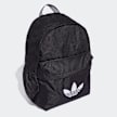 adidas Originals Adicolor Classics sac à dos noir 47859 3