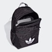adidas Originals Adicolor Classics sac à dos noir 47859 4