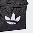 adidas Originals Adicolor Classics Mochila negro 47859 5