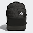 adidas Originals Mochila negro 47857 1