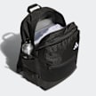 adidas Originals Mochila negro 47857 4