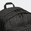 adidas Originals Mochila negro 47857 5