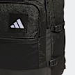 adidas Originals Mochila negro 47857 6
