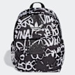 adidas Originals Graffiti Backpack noir 47855 1