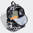 adidas Originals Graffiti Backpack noir 47855 4