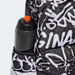 adidas Originals Graffiti Backpack noir 47855 6