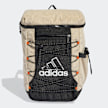 adidas Originals Rugzak beige 47858 1