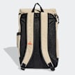 adidas Originals Rucksack beige 47858 2