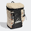 adidas Originals Rugzak beige 47858 4