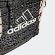adidas Originals Rugzak beige 47858 5