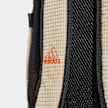 adidas Originals Rucksack beige 47858 6