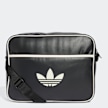 adidas Originals Airliner schwarz 47856 1