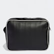 adidas Originals Airliner schwarz 47856 2