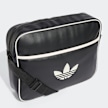 adidas Originals Airliner schwarz 47856 3