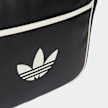 adidas Originals Airliner noir 47856 4