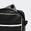 adidas Originals Airliner nero 47856 5