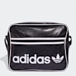 adidas Originals Airliner OG czarny 47860 1