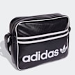 adidas Originals Airliner OG zwart 47860 3