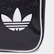 adidas Originals Airliner OG zwart 47860 4