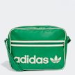 adidas Originals Airliner OG zielony 47862 1