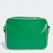 adidas Originals Airliner OG groen 47862 2