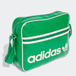 adidas Originals Airliner OG zielony 47862 3