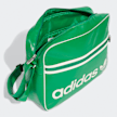 adidas Originals Airliner OG zielony 47862 4