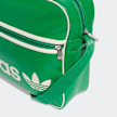 adidas Originals Airliner OG zielony 47862 5