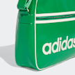 adidas Originals Airliner OG zielony 47862 6