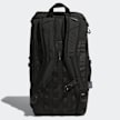 adidas Originals Backpack preto 47861 2
