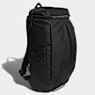adidas Originals Backpack preto 47861 3