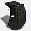 adidas Originals Backpack preto 47861 4