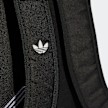 adidas Originals Mochila con estuche negro 47863 5