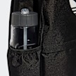 adidas Originals Mochila con estuche negro 47863 6