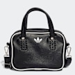adidas Originals Adicolor petit sac à bandoulière noir 47864 1