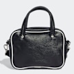 adidas Originals Adicolor petit sac à bandoulière noir 47864 2