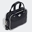 adidas Originals Adicolor petit sac à bandoulière noir 47864 3