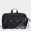 adidas Originals Sacoche noir 47865 1