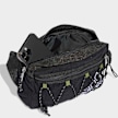 adidas Originals Sacoche noir 47865 4