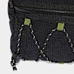 adidas Originals Saszetka czarny 47865 6