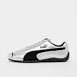 PUMA Speedcat Metallic argent 47871 1