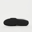 PUMA Speedcat Metallic argent 47871 4