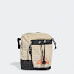 adidas Originals Piccola borsa a tracolla beige 47866 1