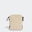 adidas Originals Piccola borsa a tracolla beige 47866 2