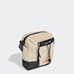 adidas Originals Piccola borsa a tracolla beige 47866 3