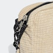 adidas Originals Piccola borsa a tracolla beige 47866 5