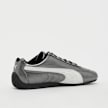 PUMA Speedcat Metallic grau 47874 3