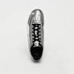 PUMA Speedcat Metallic grau 47874 5
