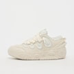 PUMA LaFrancé Moment JR bege 47872 1