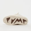 PUMA LaFrancé Moment JR bege 47872 4